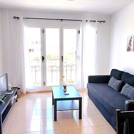 City Centre Arrecife 외부 사진