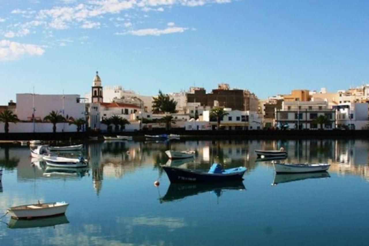 City Centre Arrecife 외부 사진